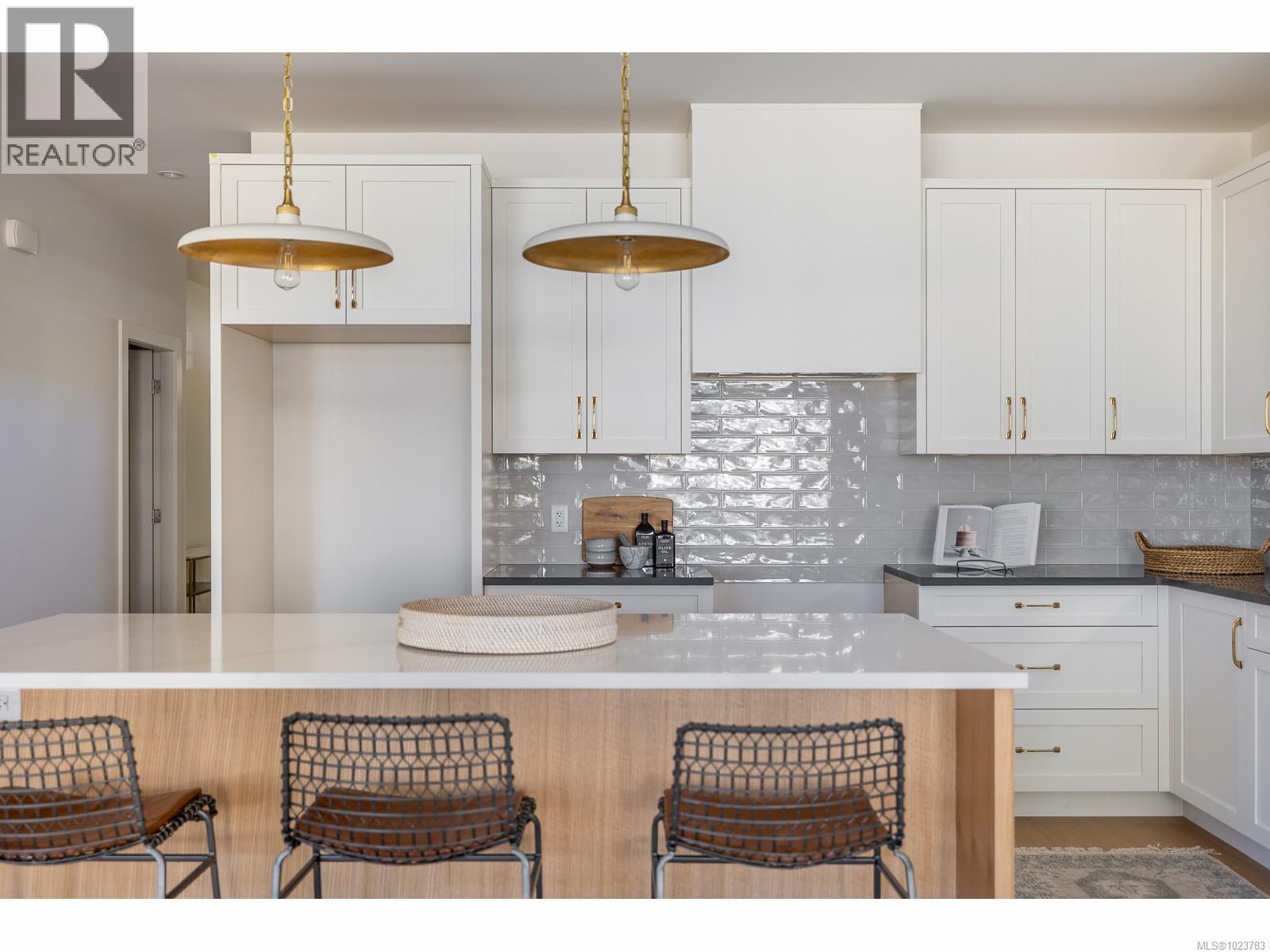 708 Fern Ridge Pl, Nanaimo, British Columbia  V9R 5P5 - Photo 18 - 1023783