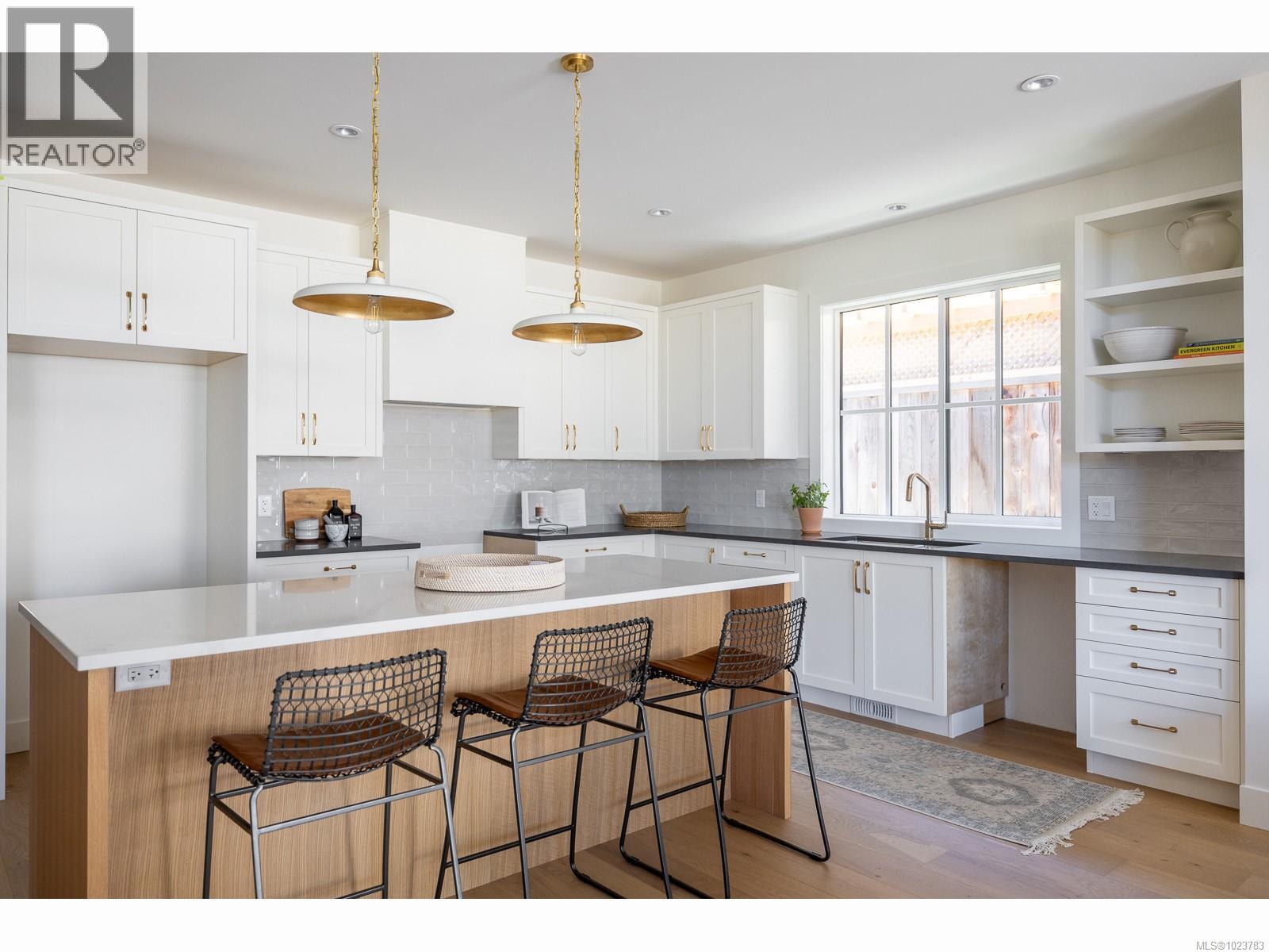 708 Fern Ridge Pl, Nanaimo, British Columbia  V9R 5P5 - Photo 19 - 1023783