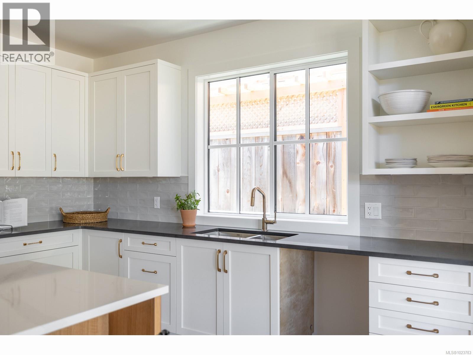 708 Fern Ridge Pl, Nanaimo, British Columbia  V9R 5P5 - Photo 20 - 1023783