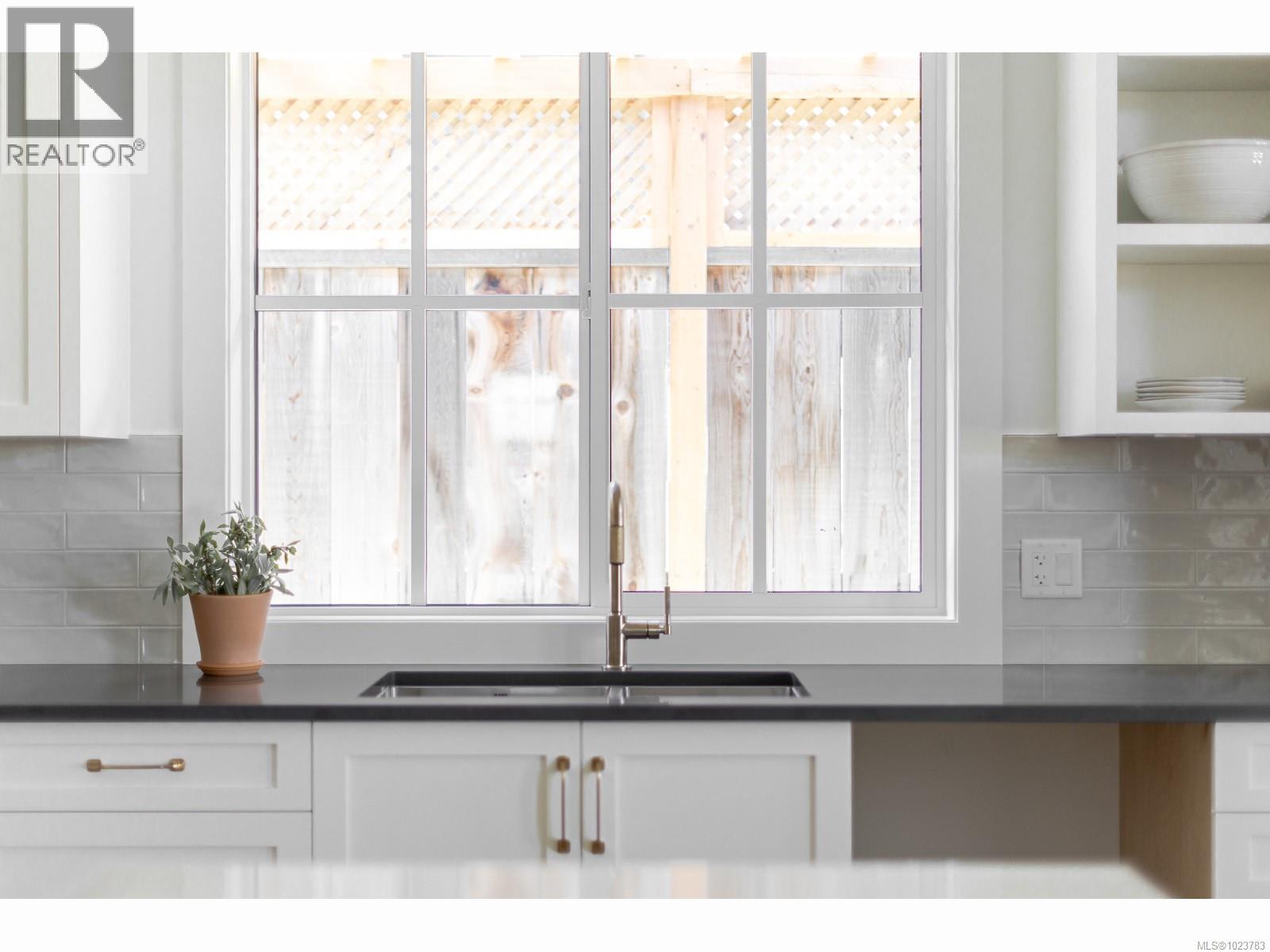 708 Fern Ridge Pl, Nanaimo, British Columbia  V9R 5P5 - Photo 21 - 1023783