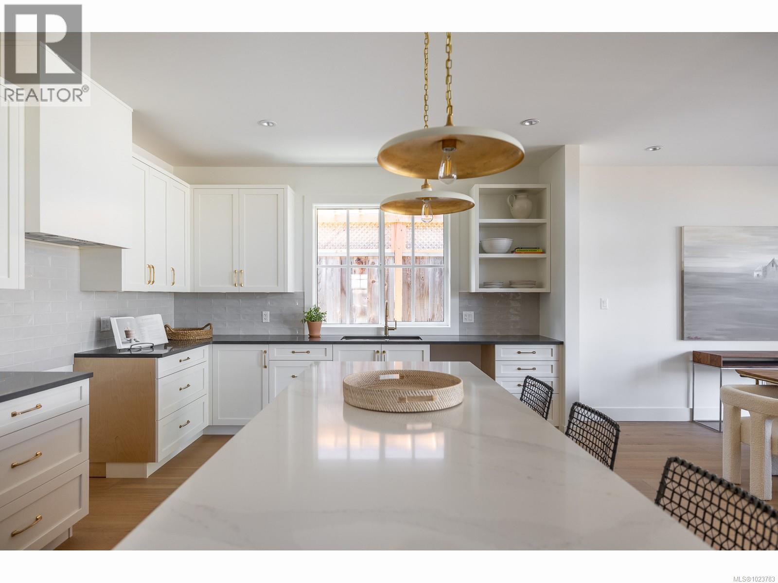 708 Fern Ridge Pl, Nanaimo, British Columbia  V9R 5P5 - Photo 22 - 1023783