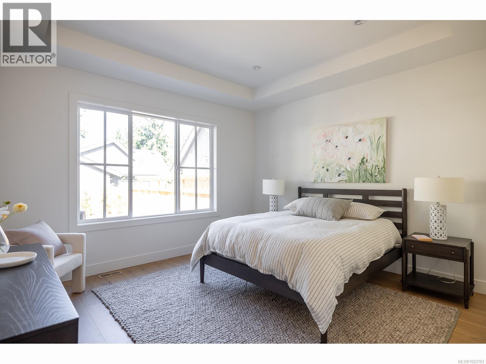 708 Fern Ridge Pl, Nanaimo, British Columbia  V9R 5P5 - Photo 24 - 1023783