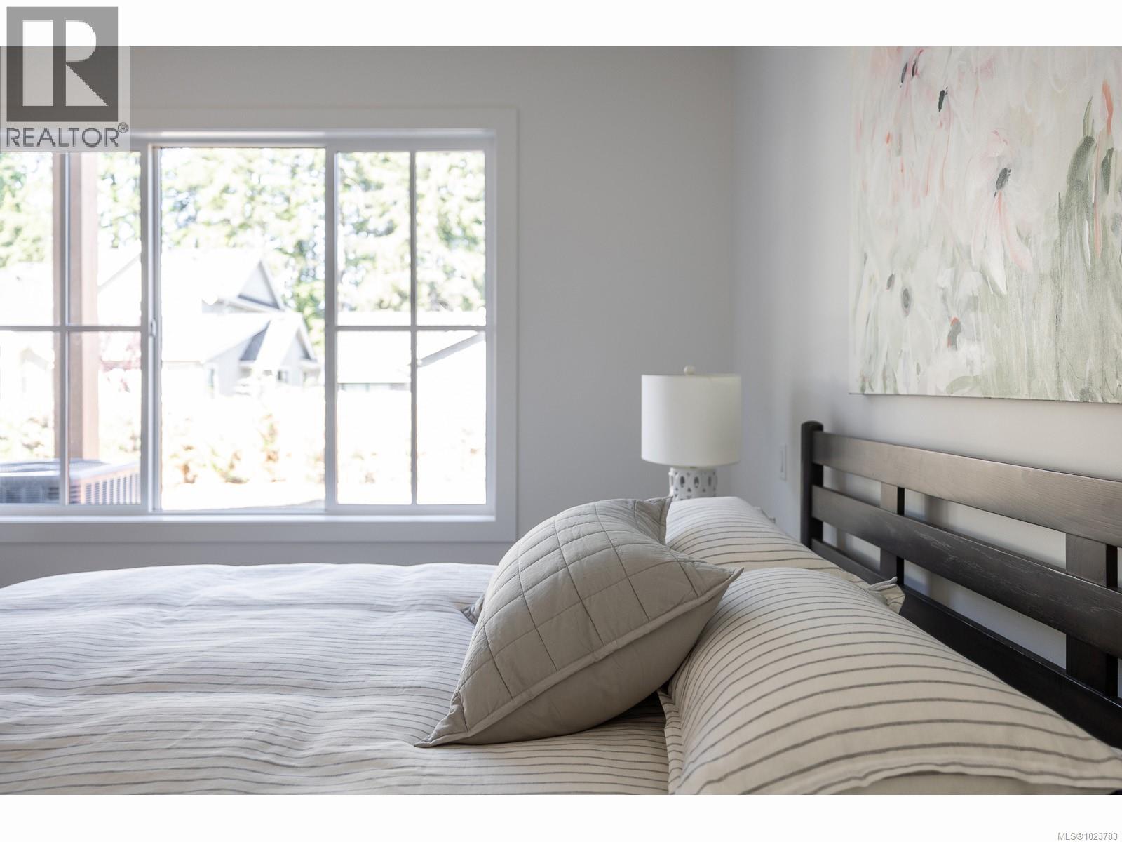 708 Fern Ridge Pl, Nanaimo, British Columbia  V9R 5P5 - Photo 25 - 1023783