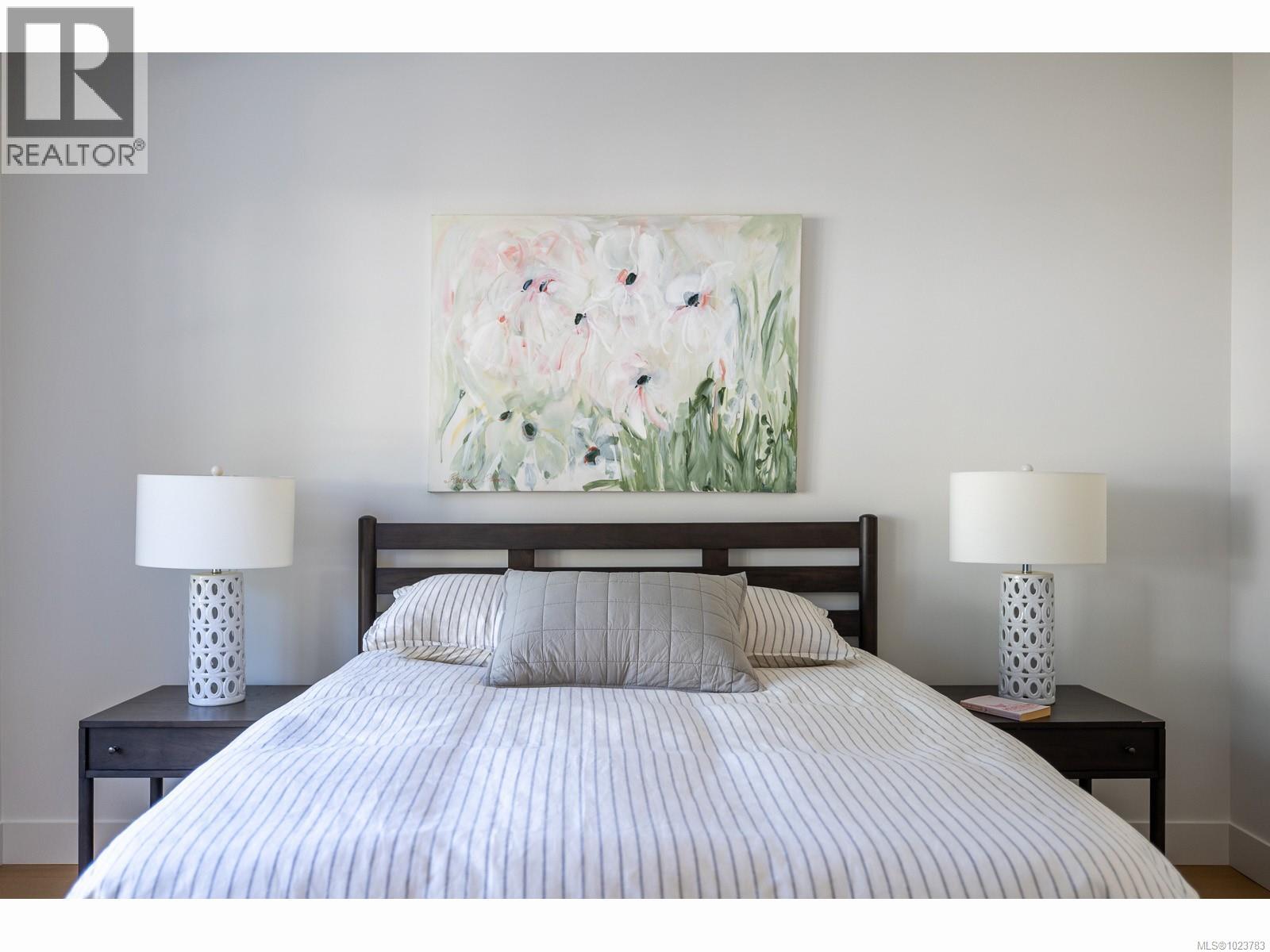 708 Fern Ridge Pl, Nanaimo, British Columbia  V9R 5P5 - Photo 26 - 1023783