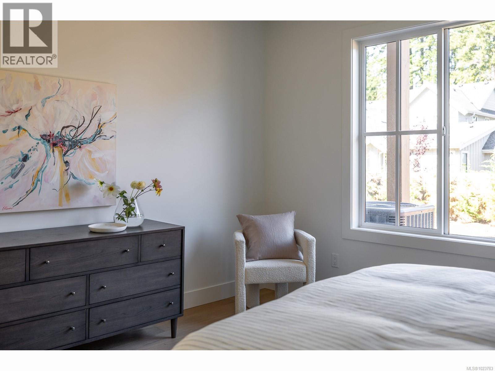 708 Fern Ridge Pl, Nanaimo, British Columbia  V9R 5P5 - Photo 27 - 1023783