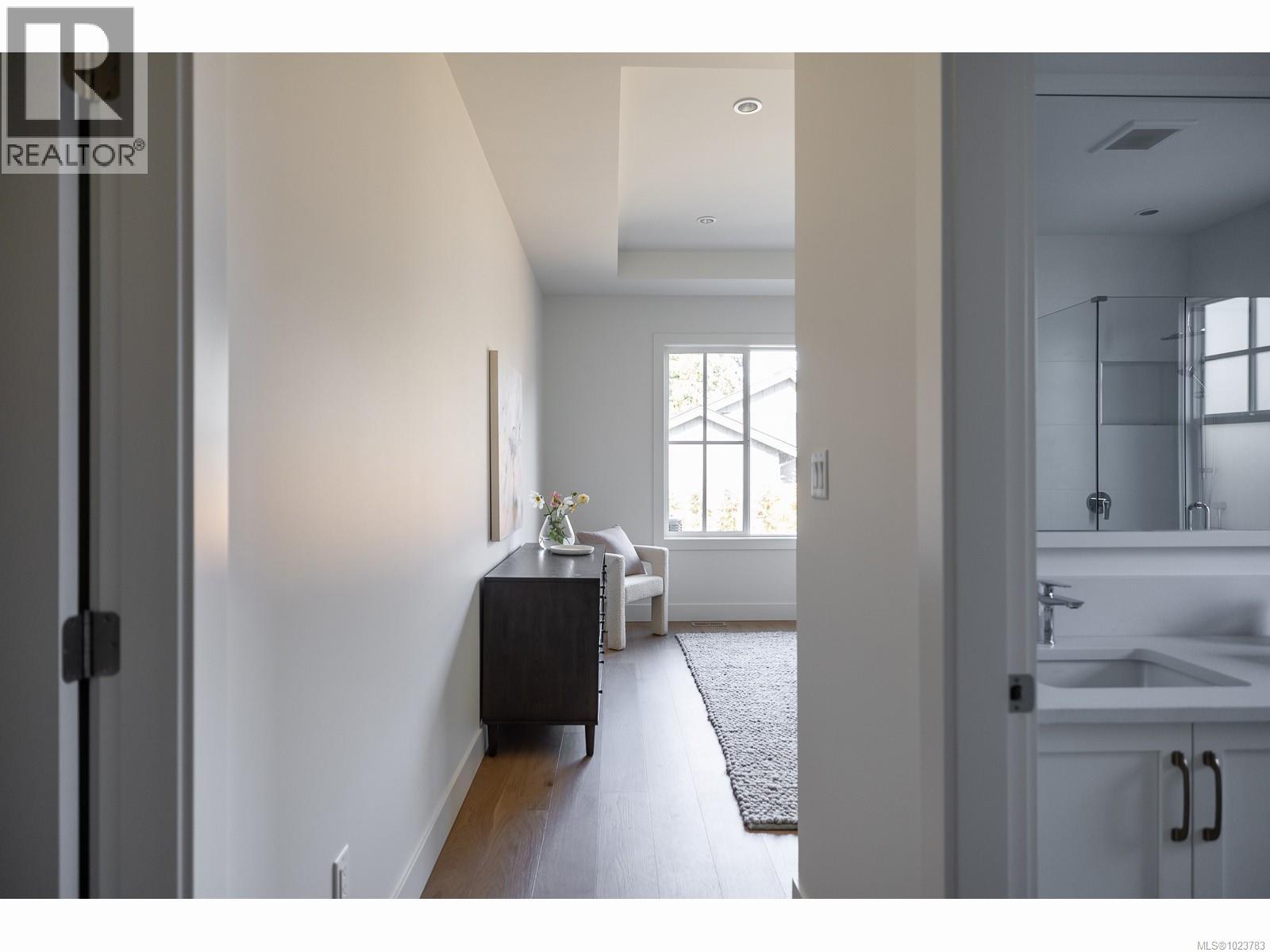 708 Fern Ridge Pl, Nanaimo, British Columbia  V9R 5P5 - Photo 28 - 1023783