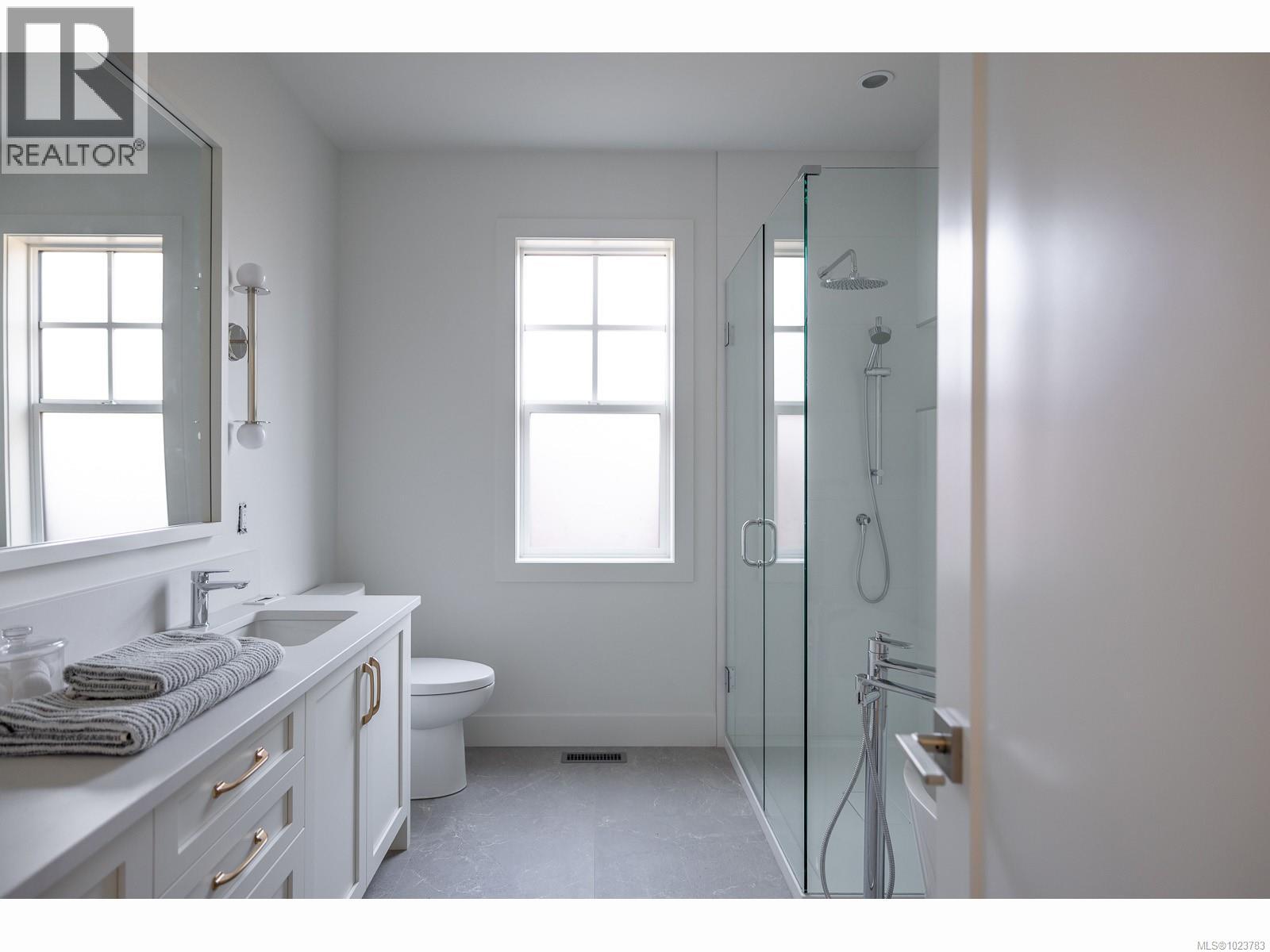 708 Fern Ridge Pl, Nanaimo, British Columbia  V9R 5P5 - Photo 29 - 1023783