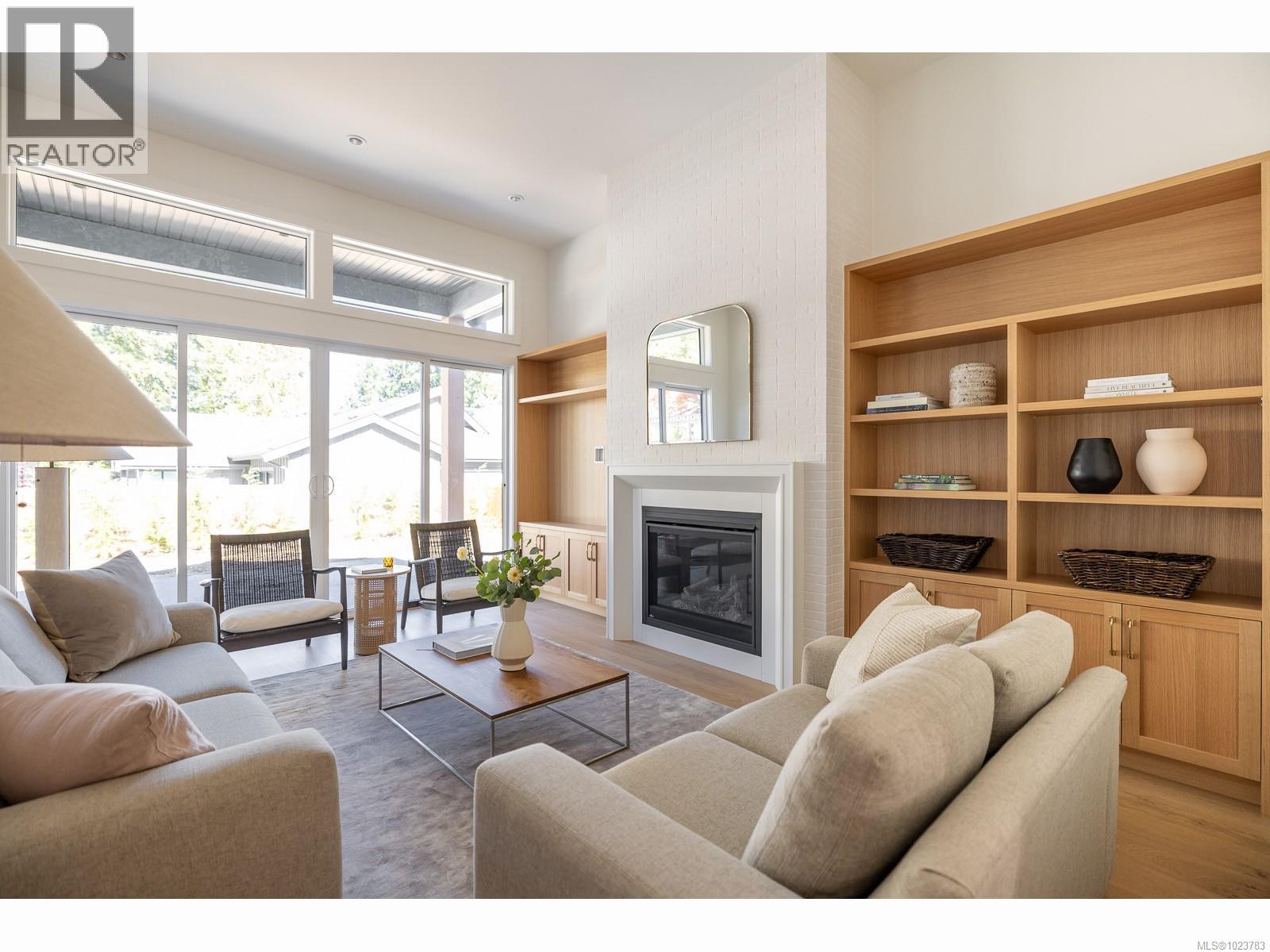 708 Fern Ridge Pl, Nanaimo, British Columbia  V9R 5P5 - Photo 3 - 1023783