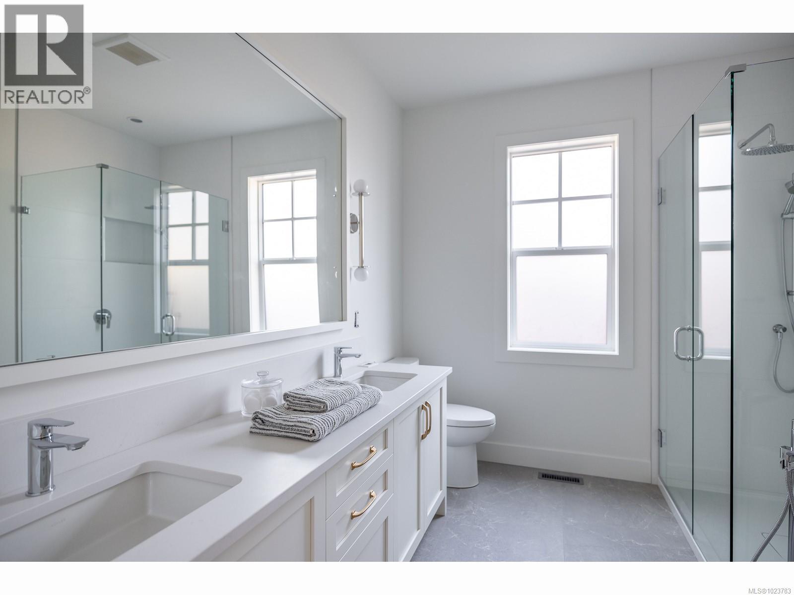 708 Fern Ridge Pl, Nanaimo, British Columbia  V9R 5P5 - Photo 30 - 1023783