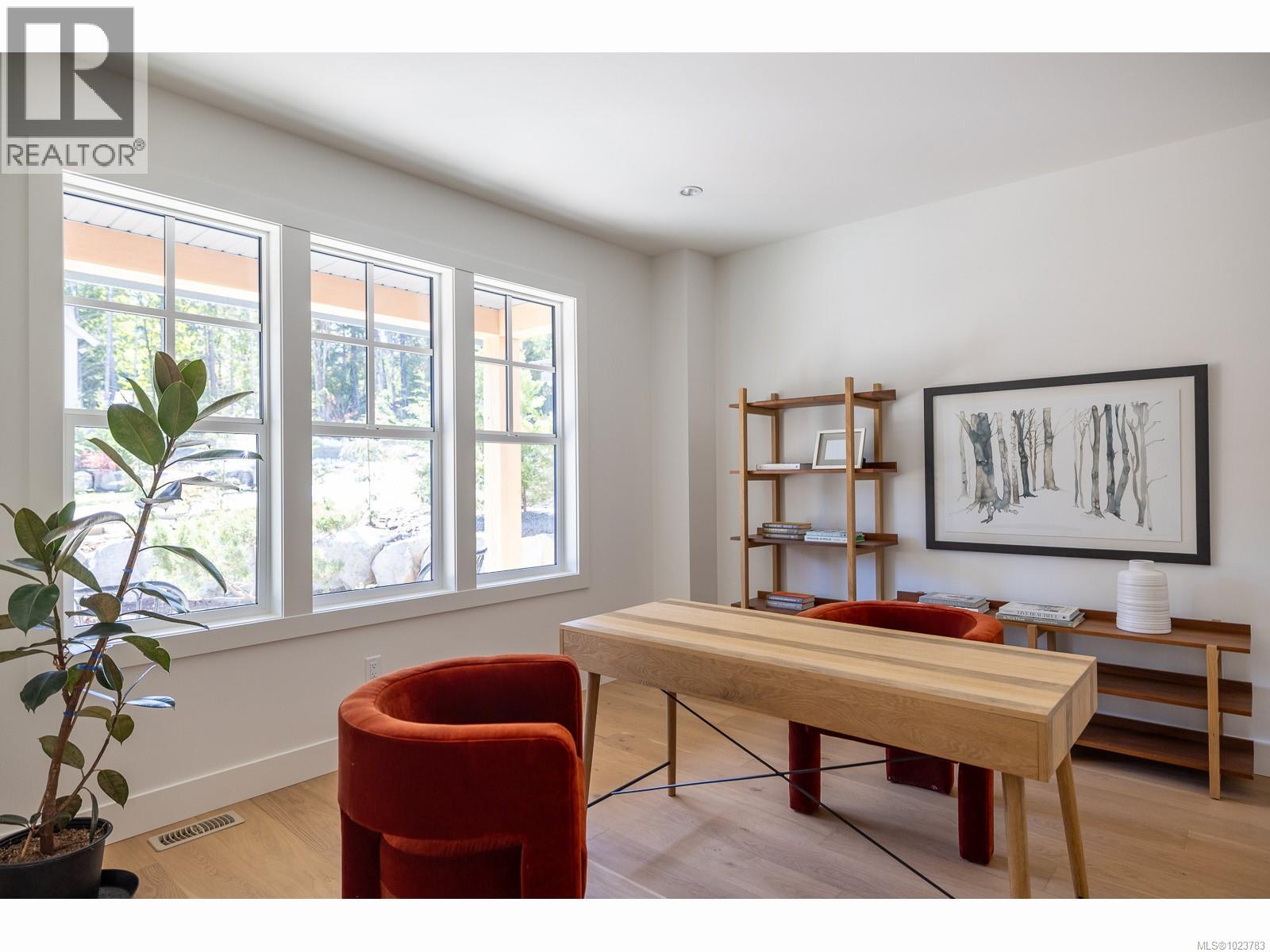 708 Fern Ridge Pl, Nanaimo, British Columbia  V9R 5P5 - Photo 31 - 1023783