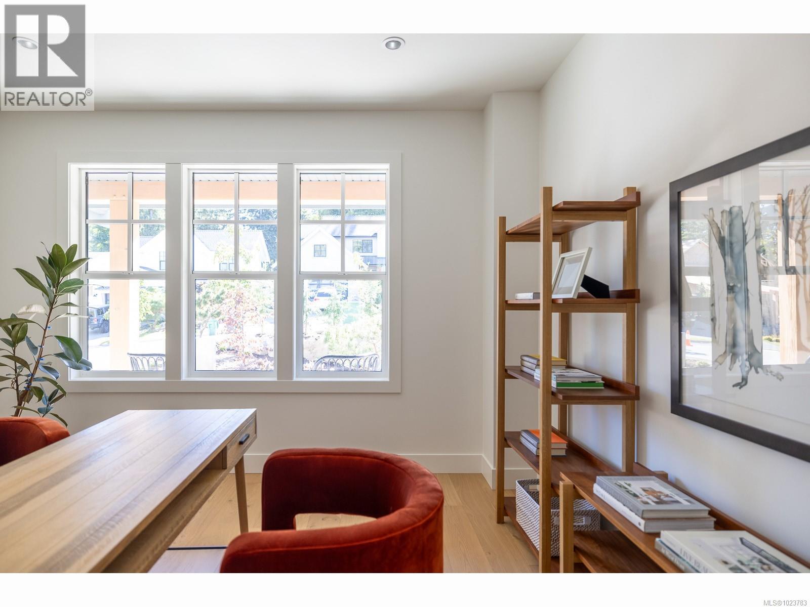 708 Fern Ridge Pl, Nanaimo, British Columbia  V9R 5P5 - Photo 32 - 1023783