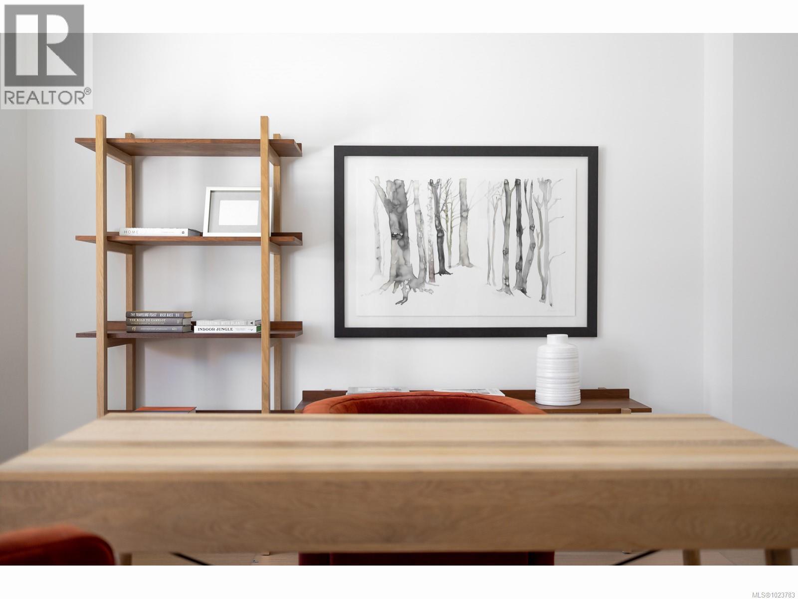 708 Fern Ridge Pl, Nanaimo, British Columbia  V9R 5P5 - Photo 33 - 1023783