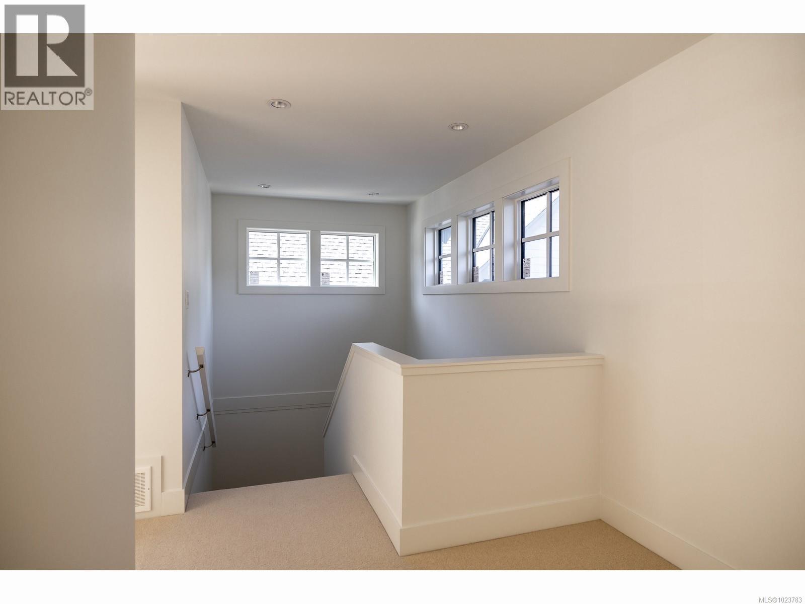 708 Fern Ridge Pl, Nanaimo, British Columbia  V9R 5P5 - Photo 35 - 1023783