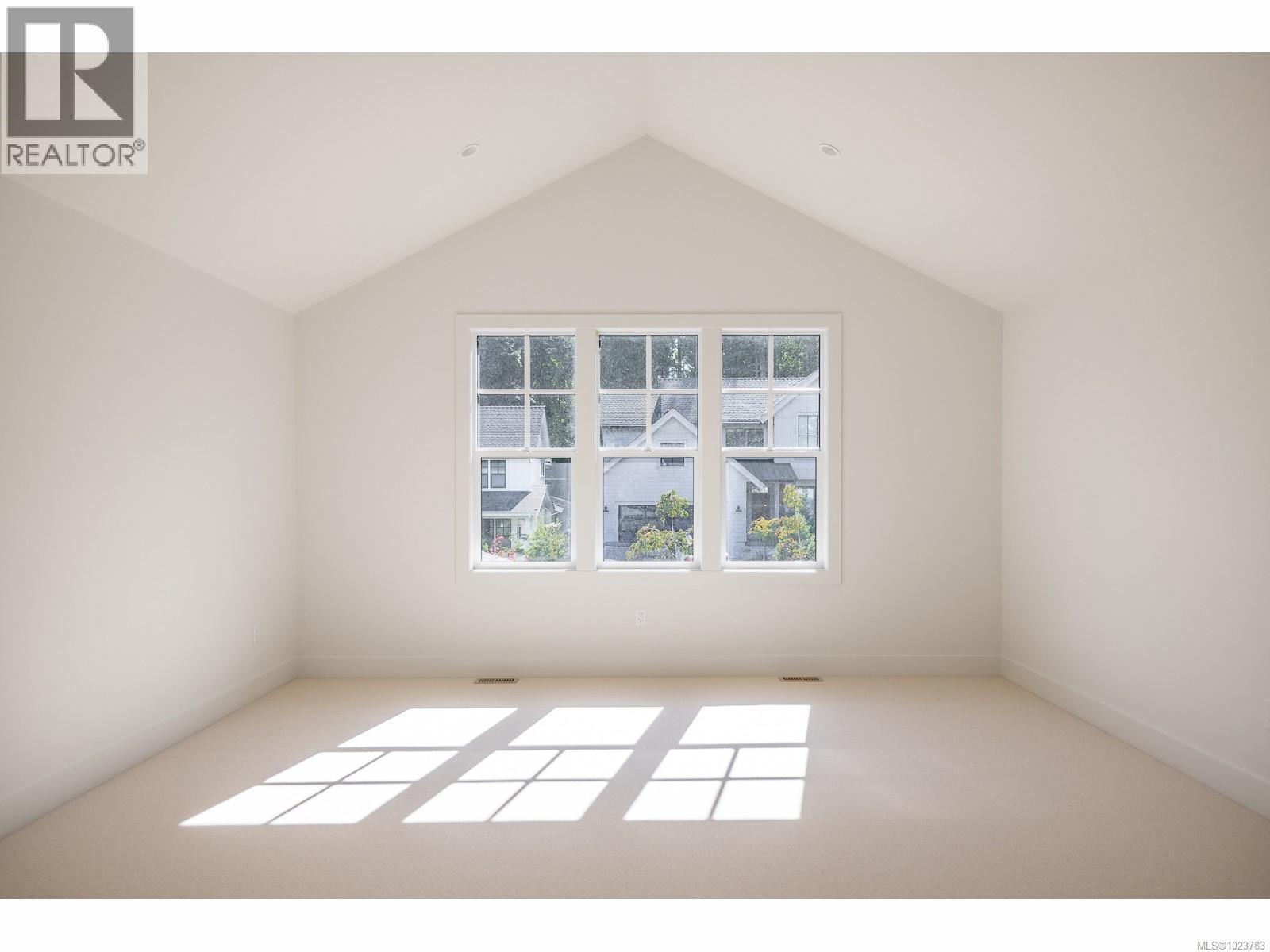 708 Fern Ridge Pl, Nanaimo, British Columbia  V9R 5P5 - Photo 36 - 1023783