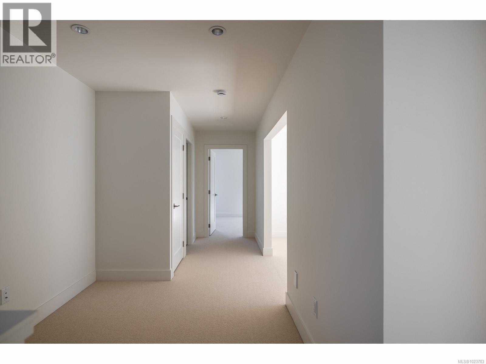 708 Fern Ridge Pl, Nanaimo, British Columbia  V9R 5P5 - Photo 38 - 1023783