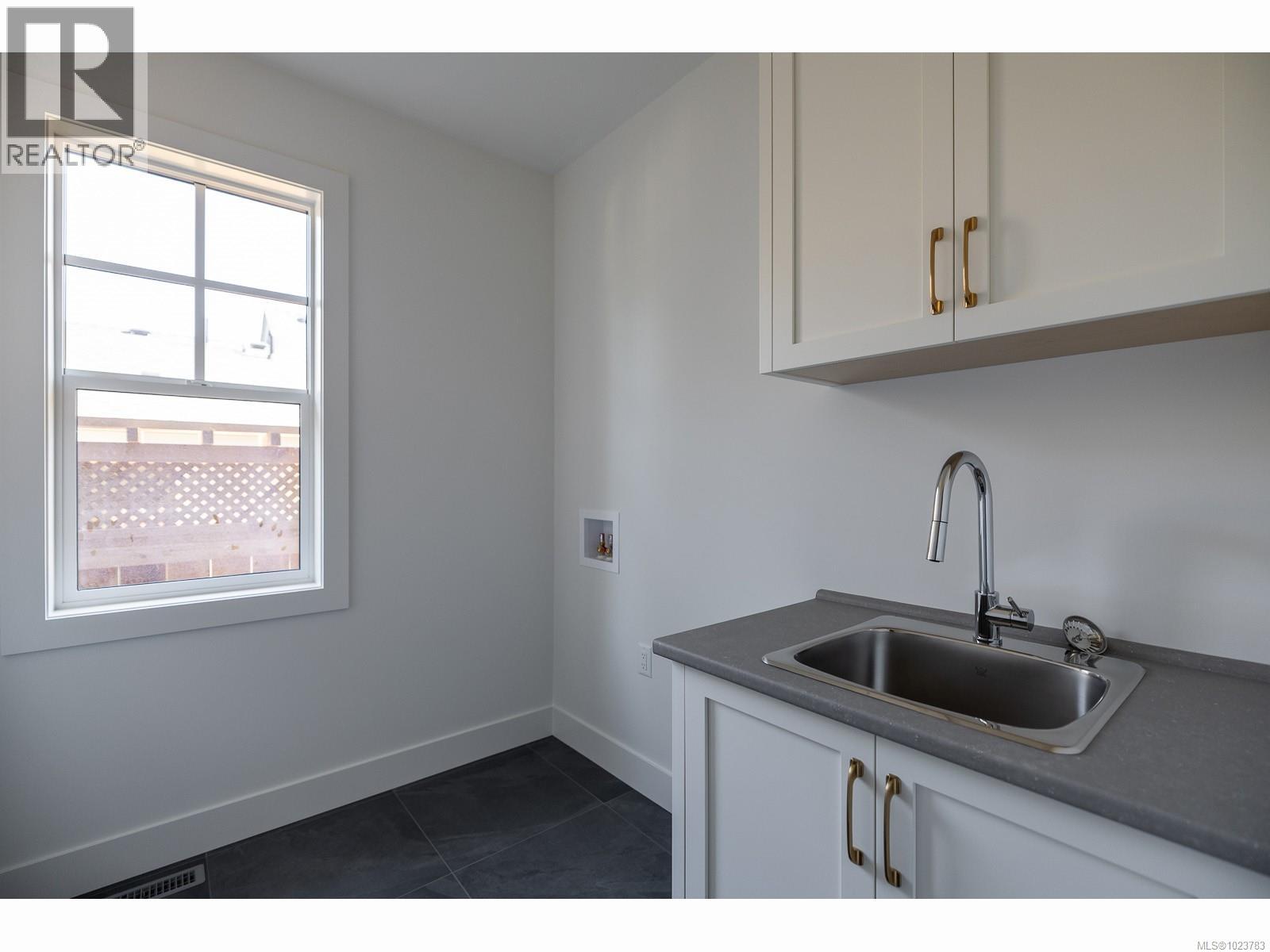 708 Fern Ridge Pl, Nanaimo, British Columbia  V9R 5P5 - Photo 39 - 1023783