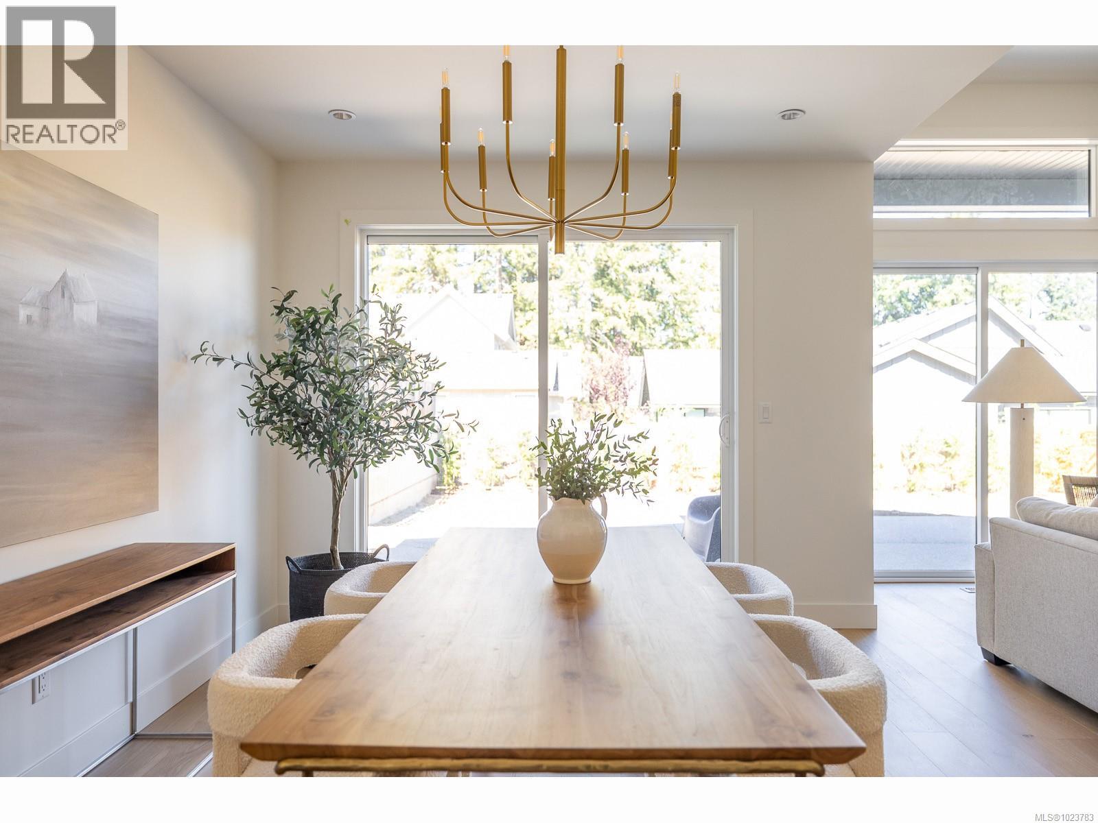 708 Fern Ridge Pl, Nanaimo, British Columbia  V9R 5P5 - Photo 4 - 1023783