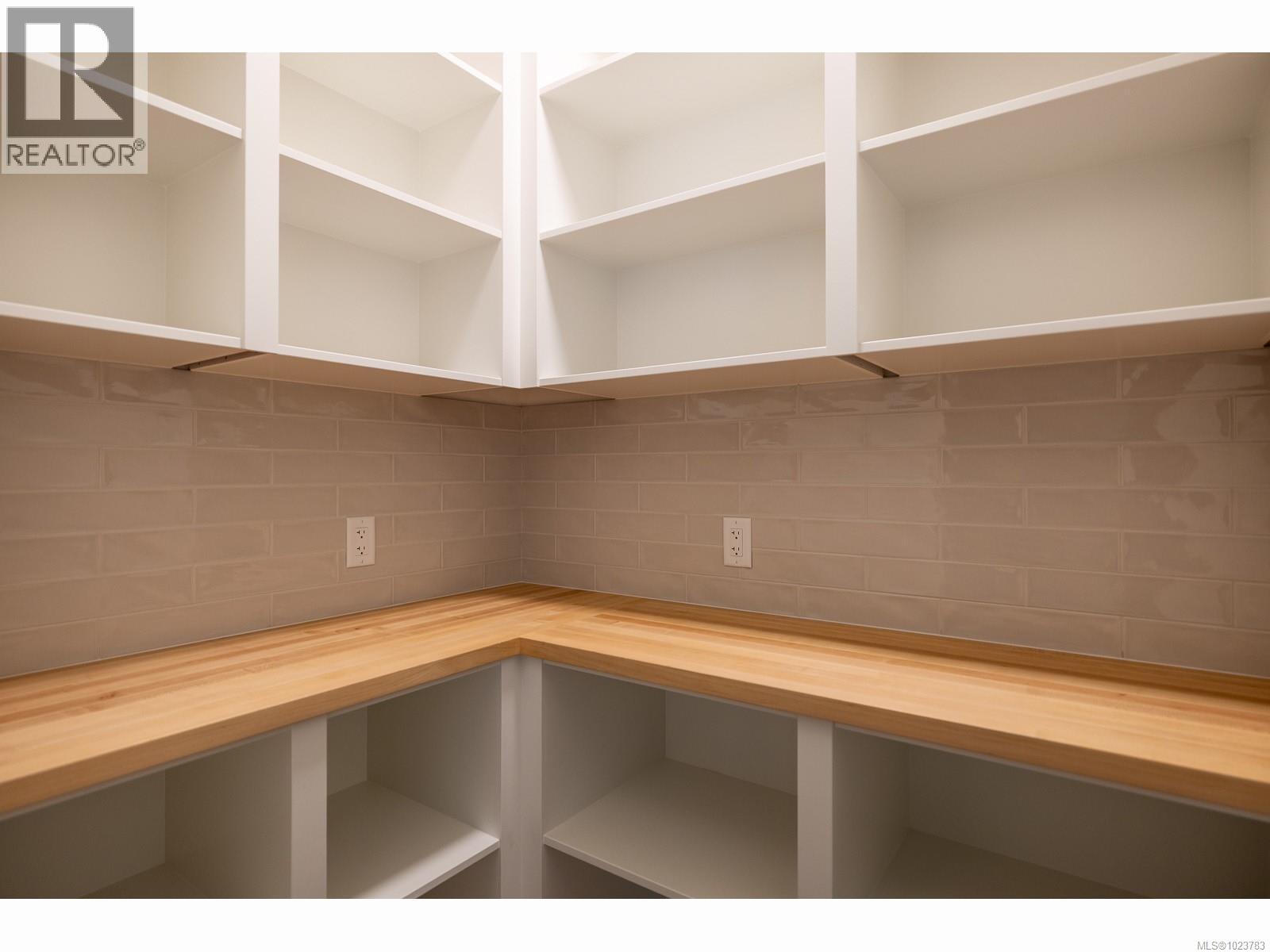 708 Fern Ridge Pl, Nanaimo, British Columbia  V9R 5P5 - Photo 40 - 1023783