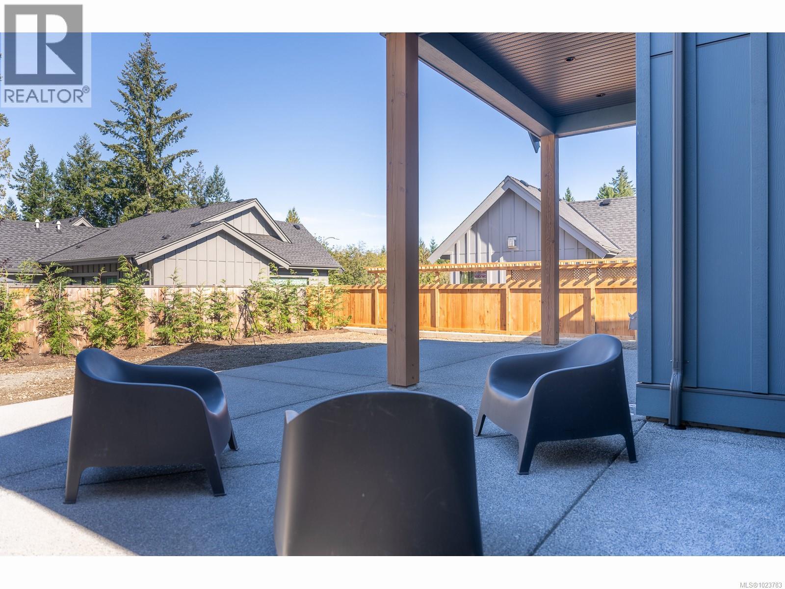 708 Fern Ridge Pl, Nanaimo, British Columbia  V9R 5P5 - Photo 41 - 1023783