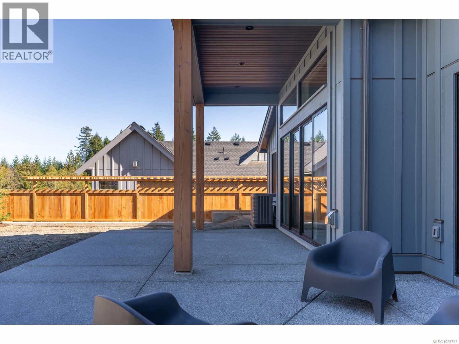 708 Fern Ridge Pl, Nanaimo, British Columbia  V9R 5P5 - Photo 42 - 1023783