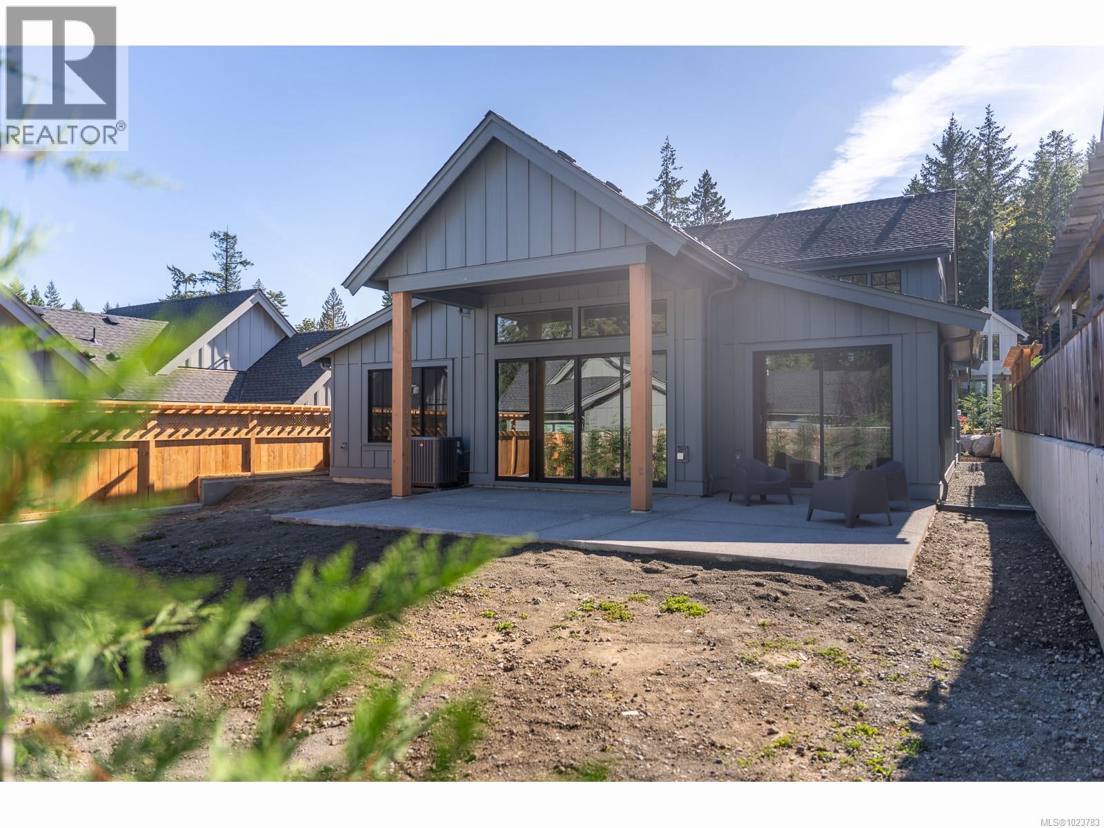 708 Fern Ridge Pl, Nanaimo, British Columbia  V9R 5P5 - Photo 43 - 1023783