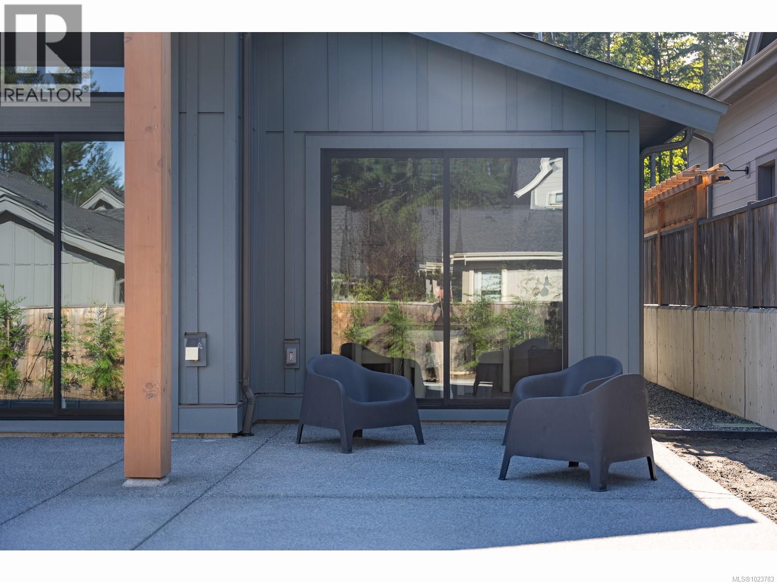 708 Fern Ridge Pl, Nanaimo, British Columbia  V9R 5P5 - Photo 44 - 1023783