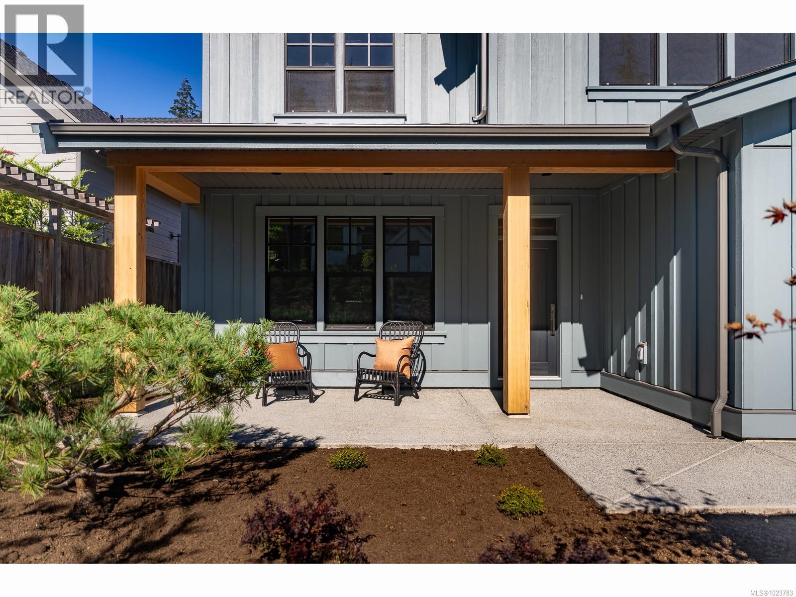 708 Fern Ridge Pl, Nanaimo, British Columbia  V9R 5P5 - Photo 45 - 1023783