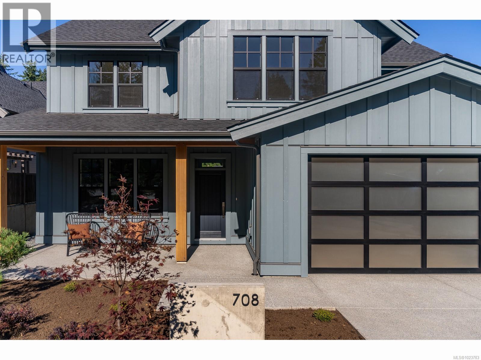 708 Fern Ridge Pl, Nanaimo, British Columbia  V9R 5P5 - Photo 46 - 1023783