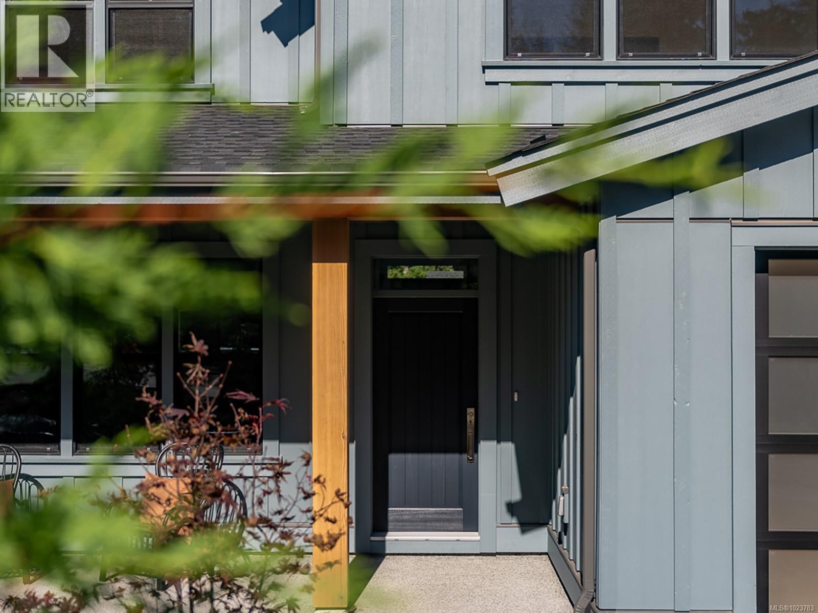 708 Fern Ridge Pl, Nanaimo, British Columbia  V9R 5P5 - Photo 48 - 1023783