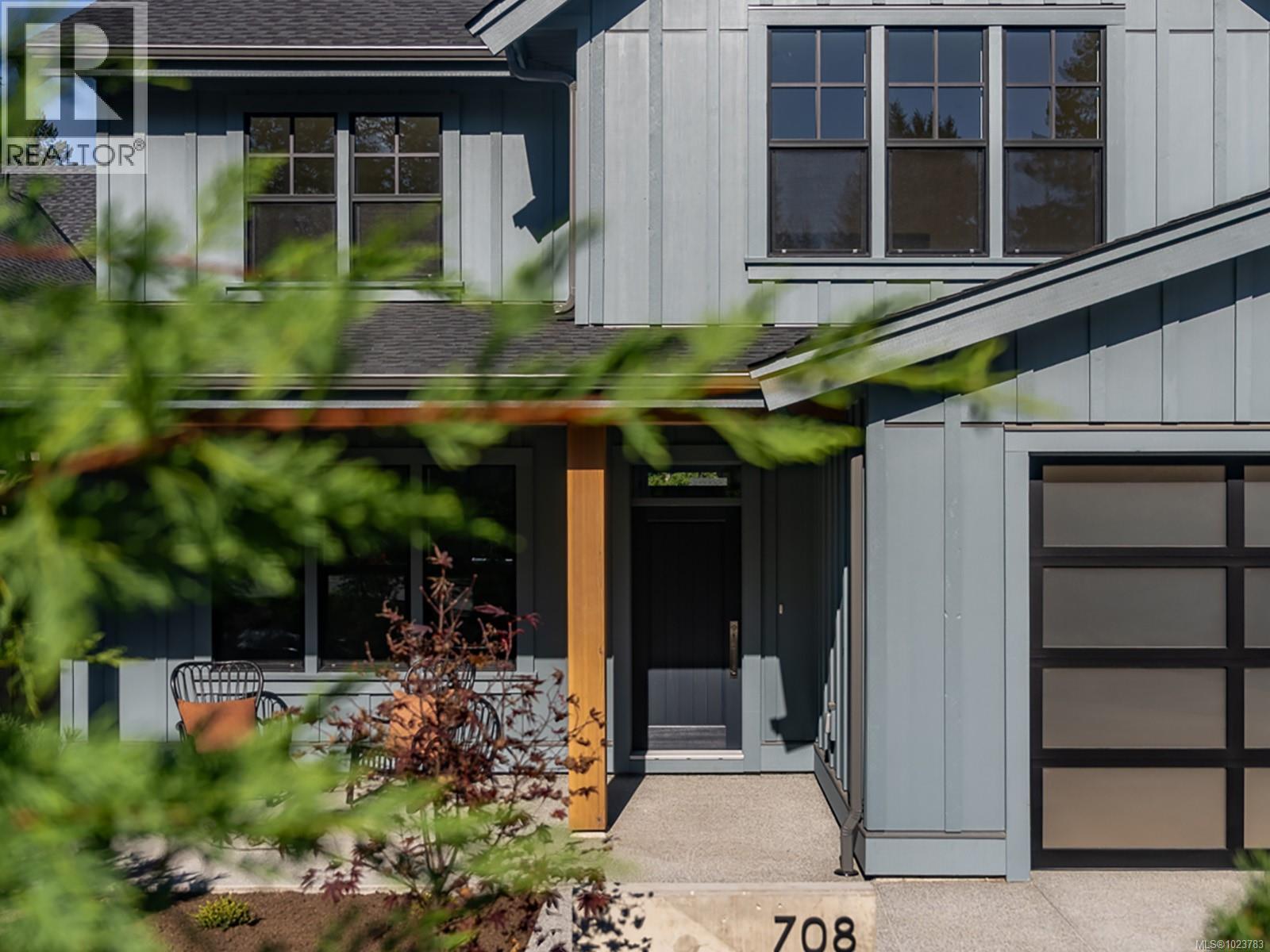 708 Fern Ridge Pl, Nanaimo, British Columbia  V9R 5P5 - Photo 49 - 1023783