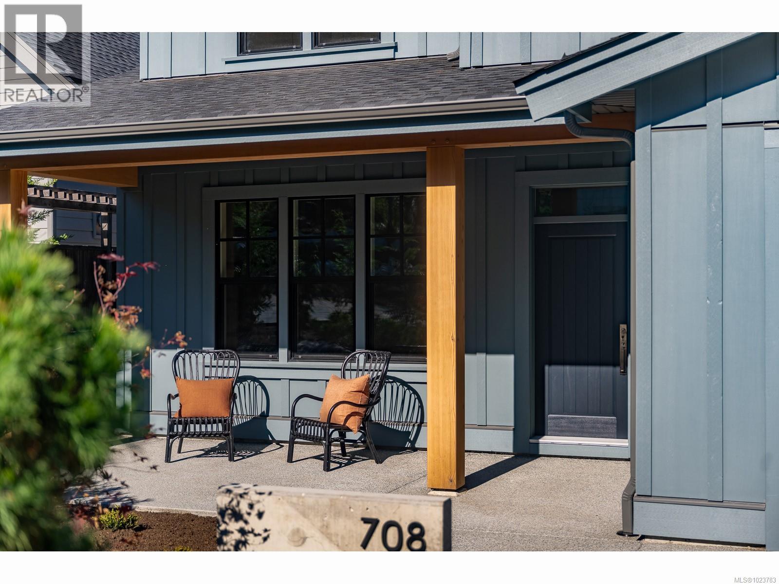 708 Fern Ridge Pl, Nanaimo, British Columbia  V9R 5P5 - Photo 50 - 1023783