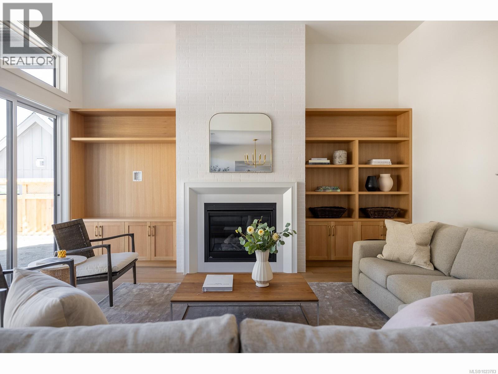 708 Fern Ridge Pl, Nanaimo, British Columbia  V9R 5P5 - Photo 6 - 1023783