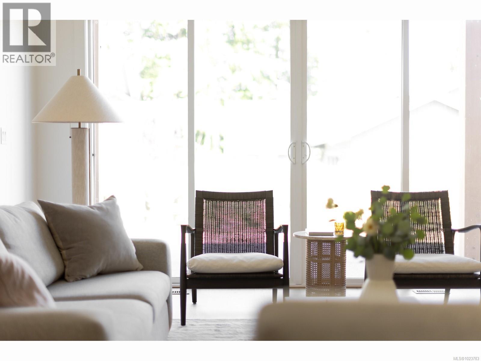 708 Fern Ridge Pl, Nanaimo, British Columbia  V9R 5P5 - Photo 7 - 1023783