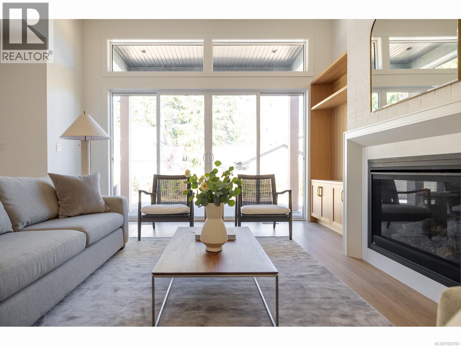 708 Fern Ridge Pl, Nanaimo, British Columbia  V9R 5P5 - Photo 8 - 1023783