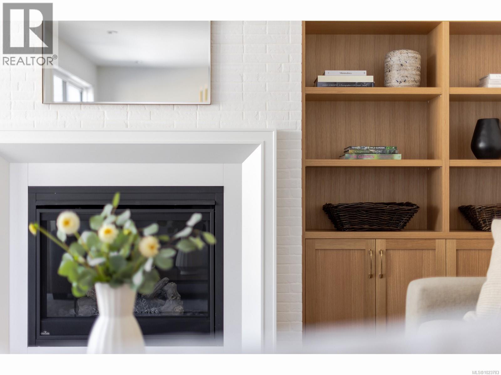 708 Fern Ridge Pl, Nanaimo, British Columbia  V9R 5P5 - Photo 9 - 1023783