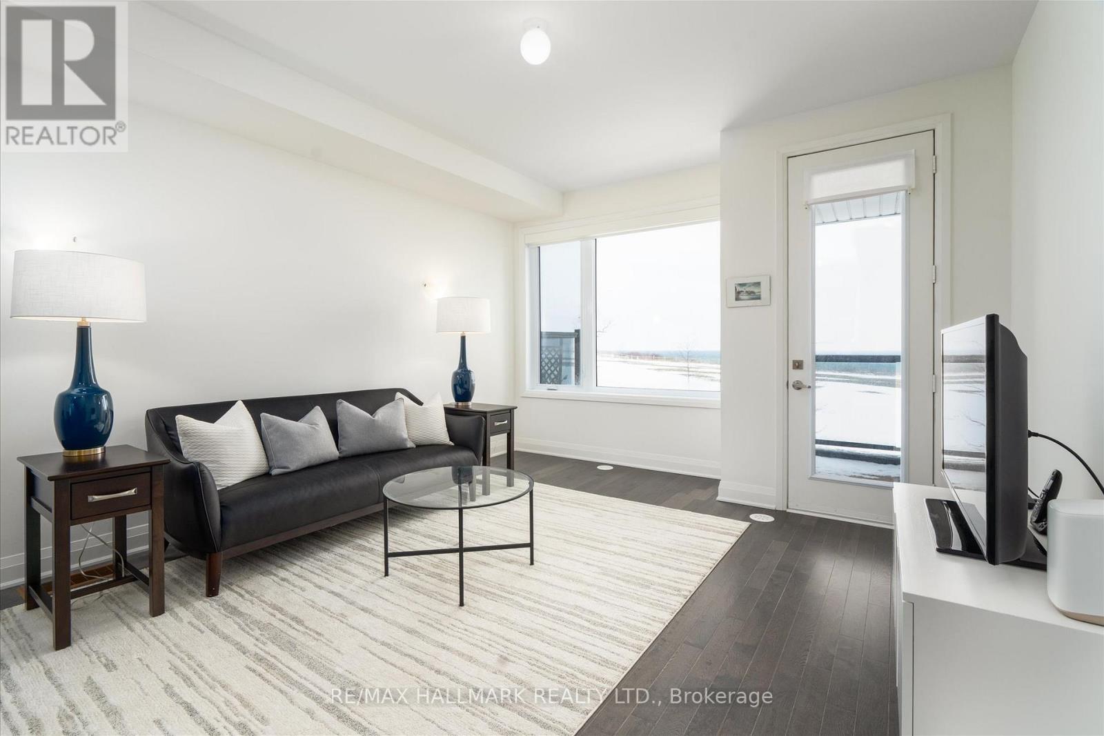 613 Port Darlington Road, Clarington, Ontario  L1C 3K5 - Photo 12 - E12710986