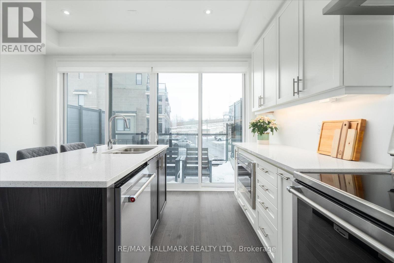 613 Port Darlington Road, Clarington, Ontario  L1C 3K5 - Photo 18 - E12710986