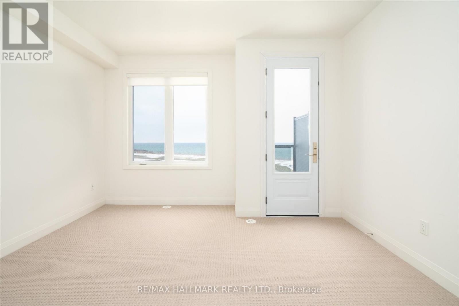 613 Port Darlington Road, Clarington, Ontario  L1C 3K5 - Photo 21 - E12710986