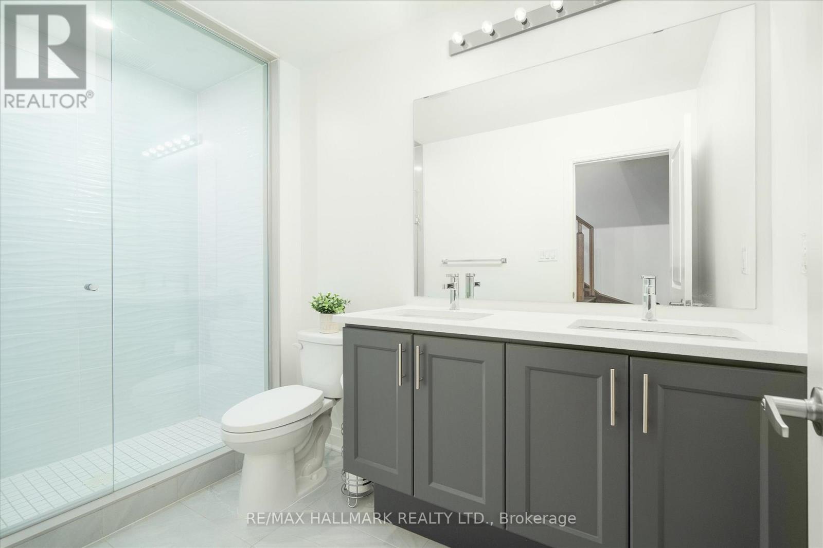 613 Port Darlington Road, Clarington, Ontario  L1C 3K5 - Photo 23 - E12710986