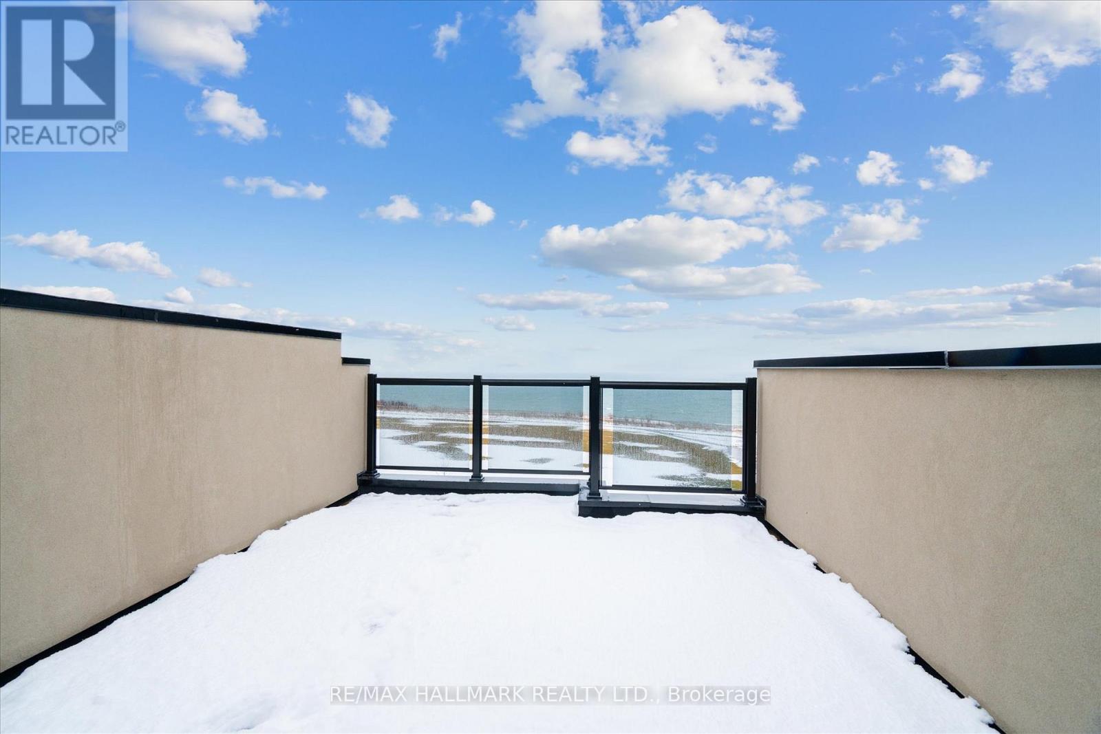 613 Port Darlington Road, Clarington, Ontario  L1C 3K5 - Photo 29 - E12710986