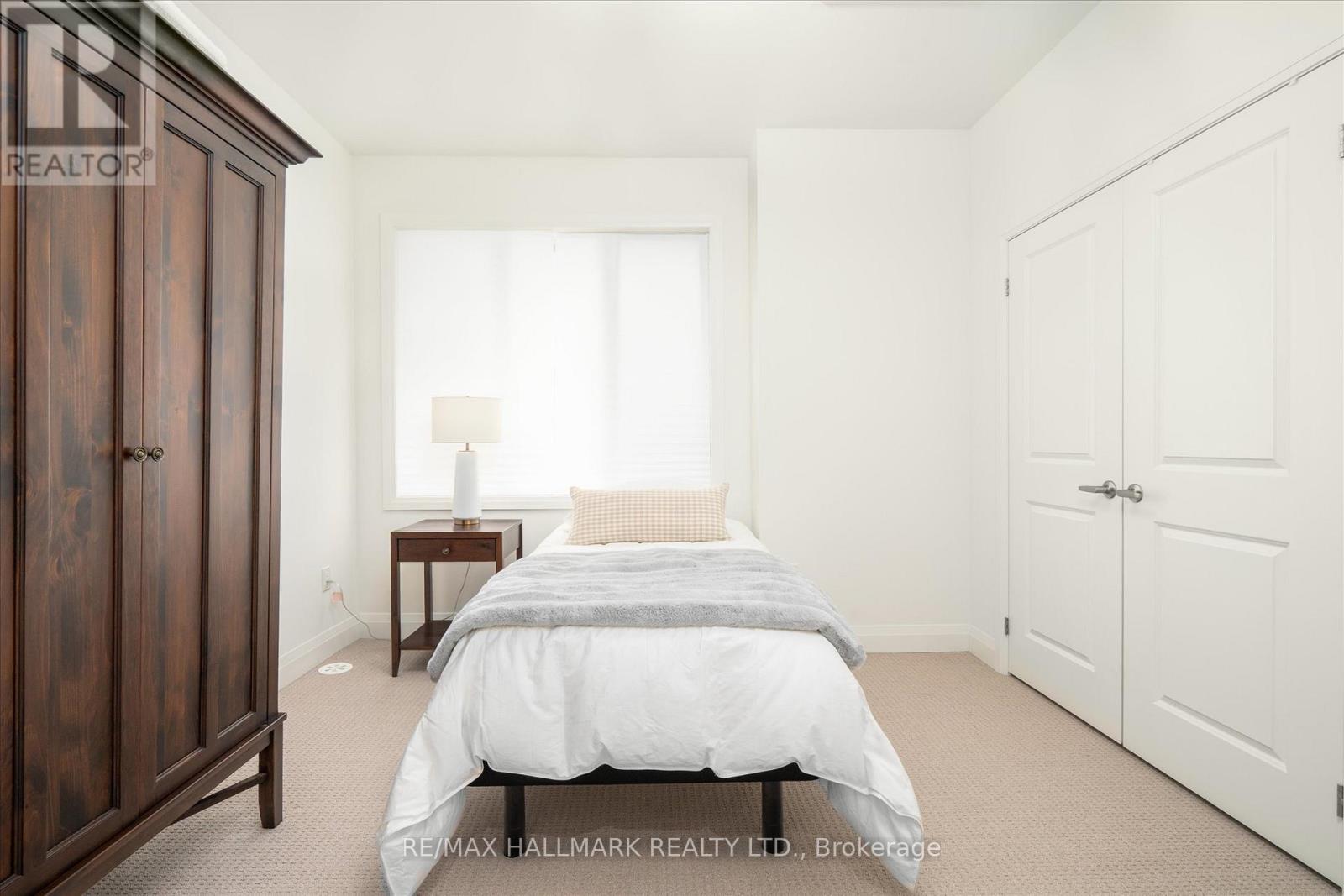 613 Port Darlington Road, Clarington, Ontario  L1C 3K5 - Photo 24 - E12710986