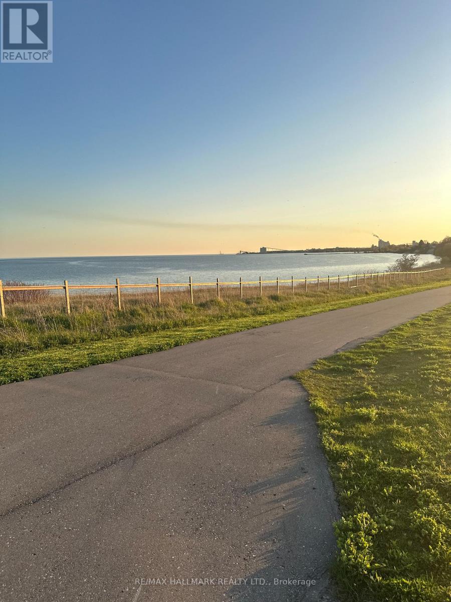 613 Port Darlington Road, Clarington, Ontario  L1C 3K5 - Photo 34 - E12710986