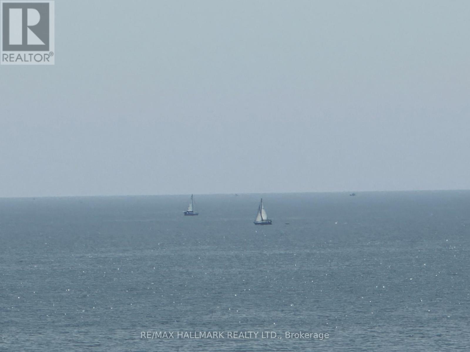 613 Port Darlington Road, Clarington, Ontario  L1C 3K5 - Photo 38 - E12710986