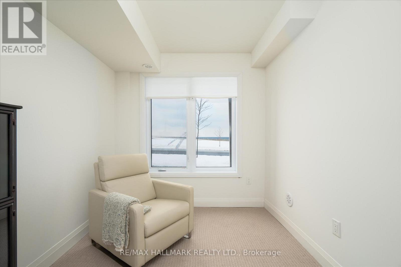 613 Port Darlington Road, Clarington, Ontario  L1C 3K5 - Photo 7 - E12710986