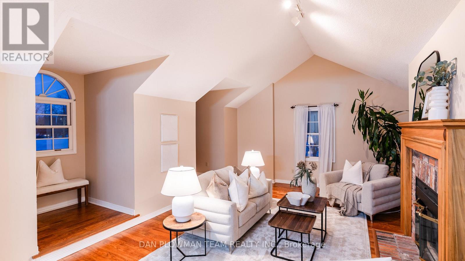 110 Mcquay Boulevard, Whitby, Ontario  L1P 1L5 - Photo 29 - E12713948