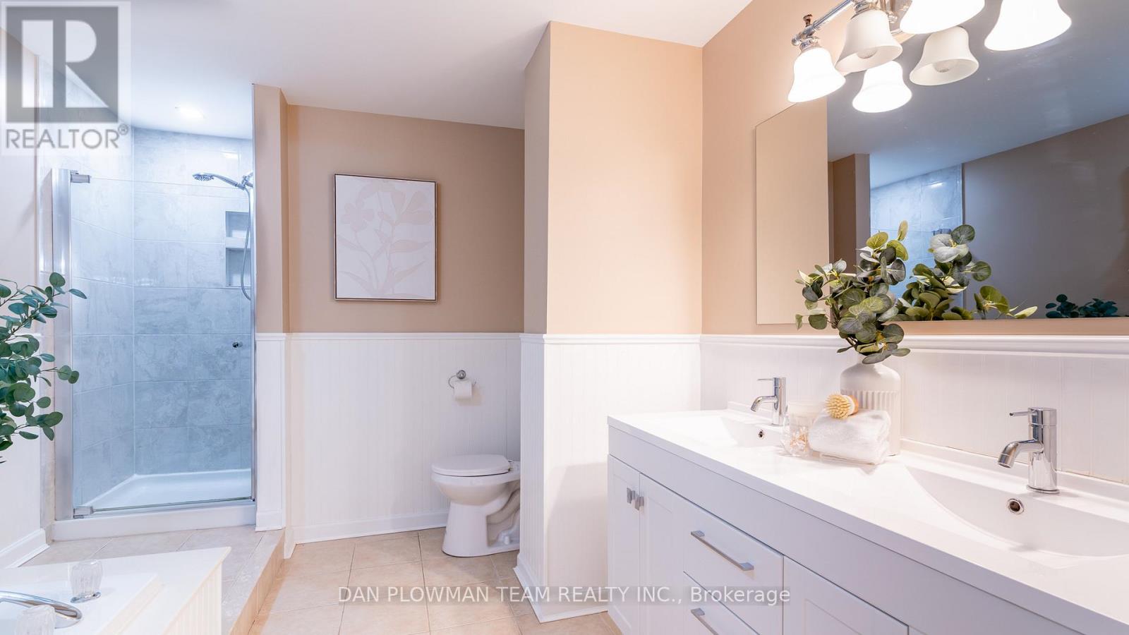 110 Mcquay Boulevard, Whitby, Ontario  L1P 1L5 - Photo 33 - E12713948