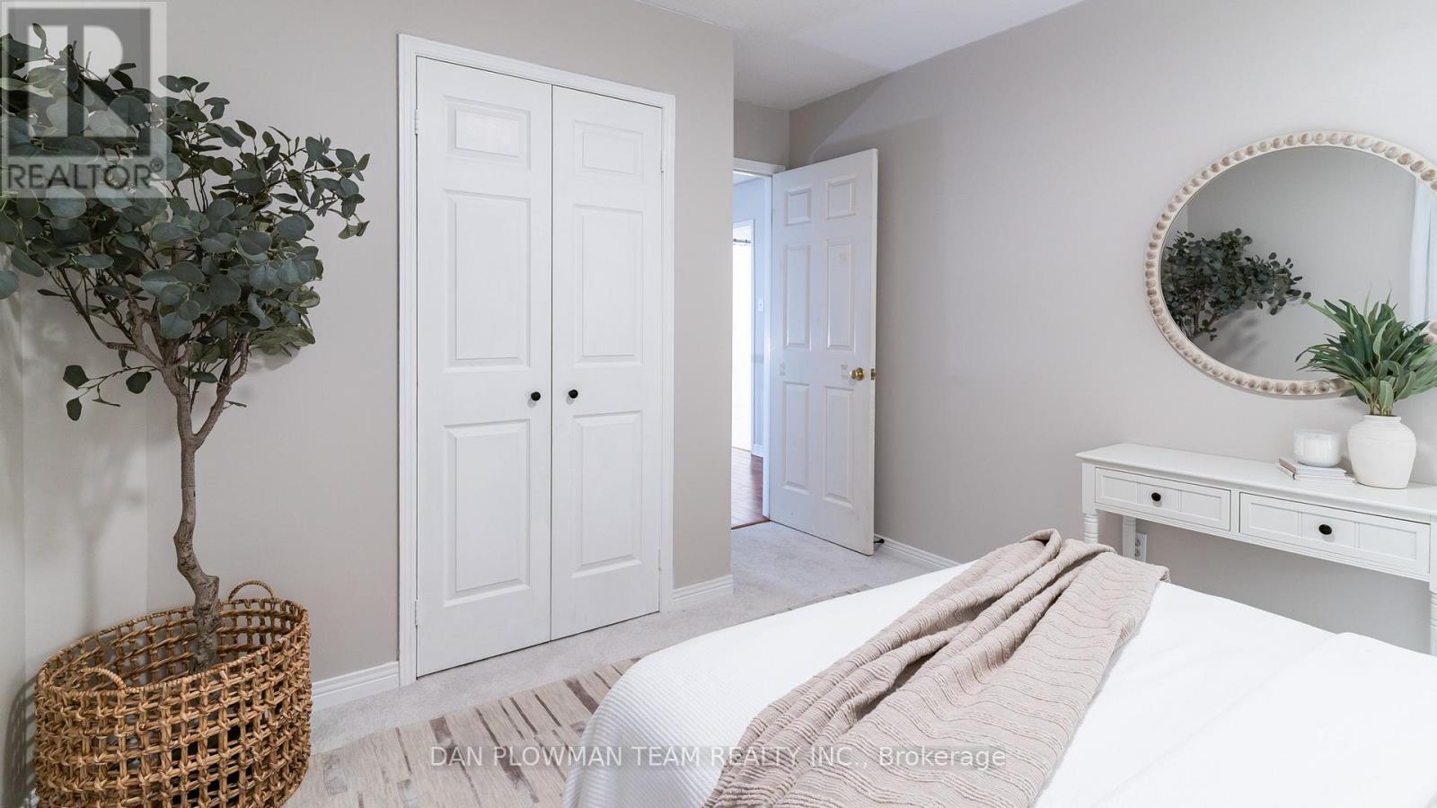 110 Mcquay Boulevard, Whitby, Ontario  L1P 1L5 - Photo 39 - E12713948