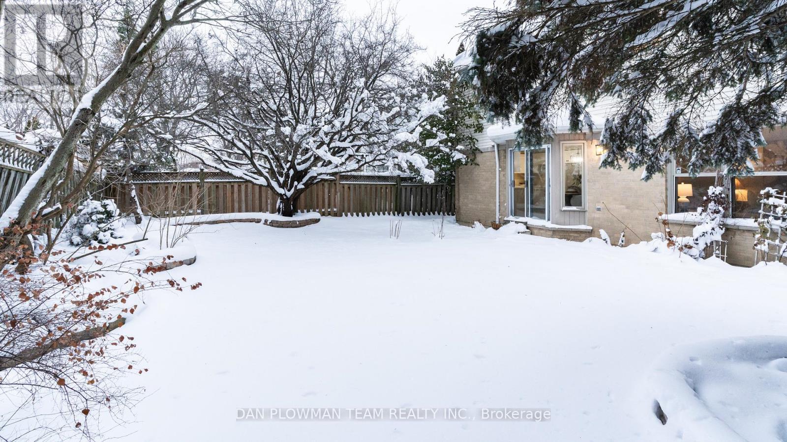 110 Mcquay Boulevard, Whitby, Ontario  L1P 1L5 - Photo 43 - E12713948