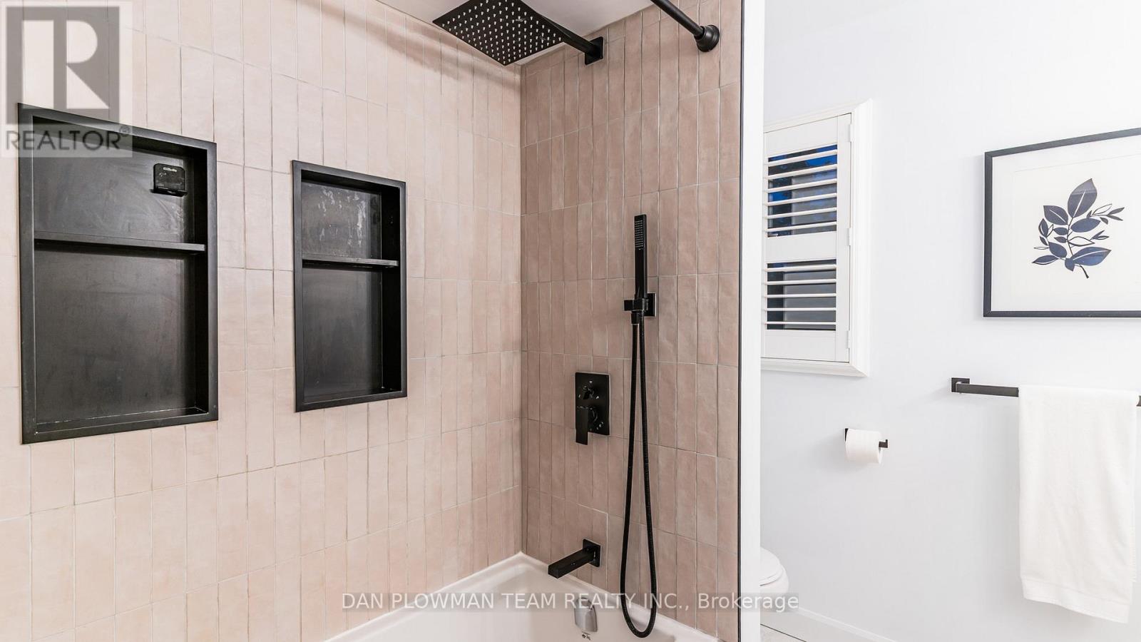 110 Mcquay Boulevard, Whitby, Ontario  L1P 1L5 - Photo 41 - E12713948