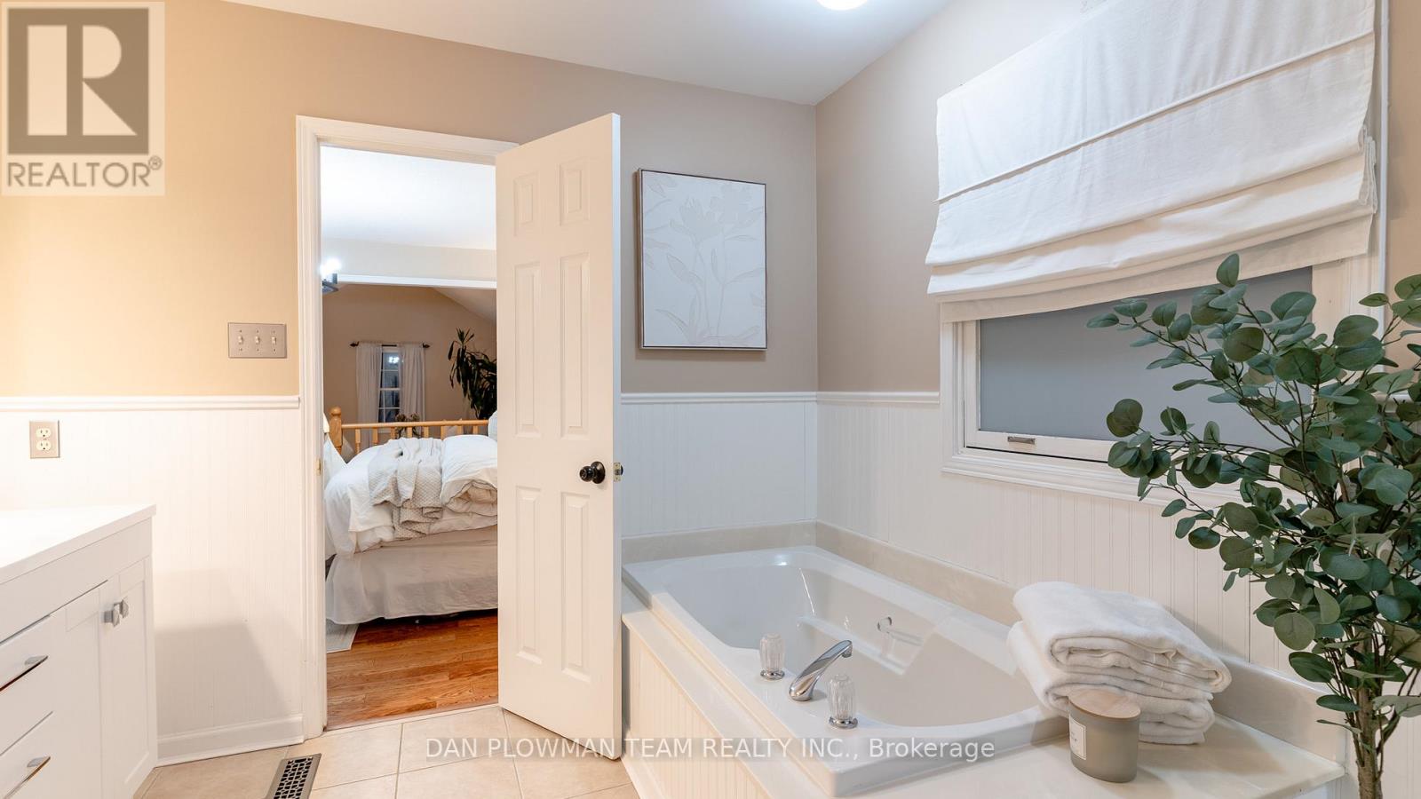 110 Mcquay Boulevard, Whitby, Ontario  L1P 1L5 - Photo 34 - E12713948